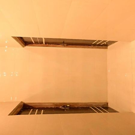 Hotel Sri Ram Lalla International Ayodhya Esterno foto